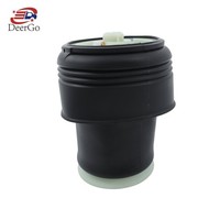 37126773664 Luftfederbalg Hinten FüR BMW X5 E70 F15 X6 E71 E72 F16 37126795013