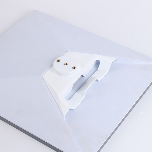 Suction Design Ensures Stability of Your For Starlink Mini While Driving - Photo 3/8
