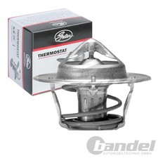 Thermostat Suzuki X90