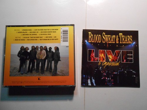 CD U Pick Some Harder to Find! $2 up Jetset-Music Rock all years Bundle & SAVE - Picture 195 of 211