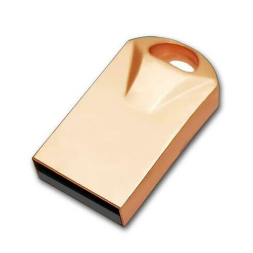 Mini USB Stick 128GB 64GB 32GB 16GB Pendirve USB Flash Drive 2.0 Speicherstick - Bild 11 von 14
