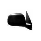 New Passenger Side Right Power Door Mirror Assembly, 8791004180C0; 8791004180CO