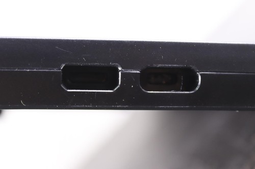 GAOMON PD1560 15.6" Drawing Tablet W/ Charging Cable Only - Picture 6 of 17