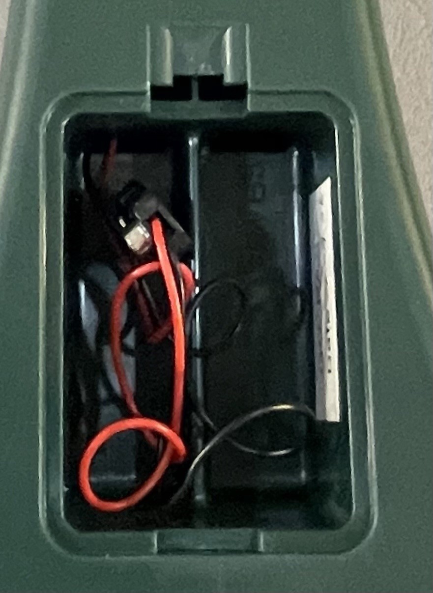 Bild 10 von 19