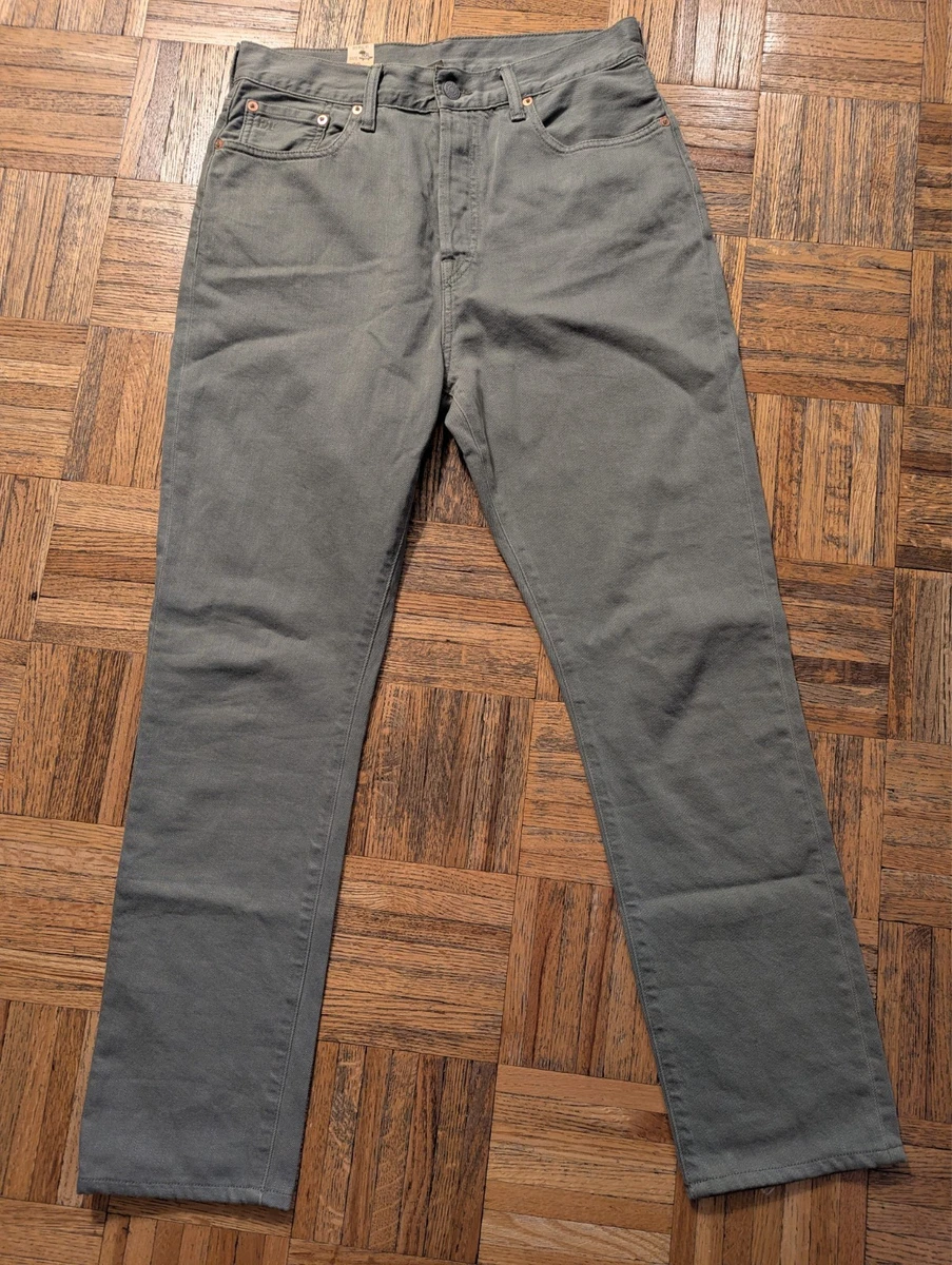 RRL 30×30インチ　ブラウン RRL Cotton Classic Jeans for Men for sale | eBay