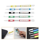 1 Set 5 in 1 Tablet Demontage Reparaturwerkzeug Kit Telefonreparaturen