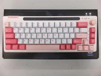 Gaming Keyboard Model RT65 EPOMAKER