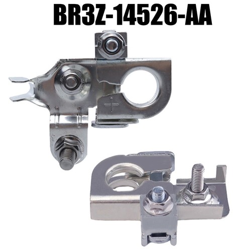 Vehicle Maintenance BR3Z-14526-AA Anti-corrosion Easy To Use Non-deformation - Picture 4 of 7