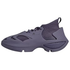 adidas Stella McCartney x Sportswear Run Trace Purple - IE8757