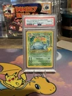 Pokemon Venusaur Celebrations 15/102 PSA 10