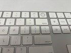 Foto 2 di 6