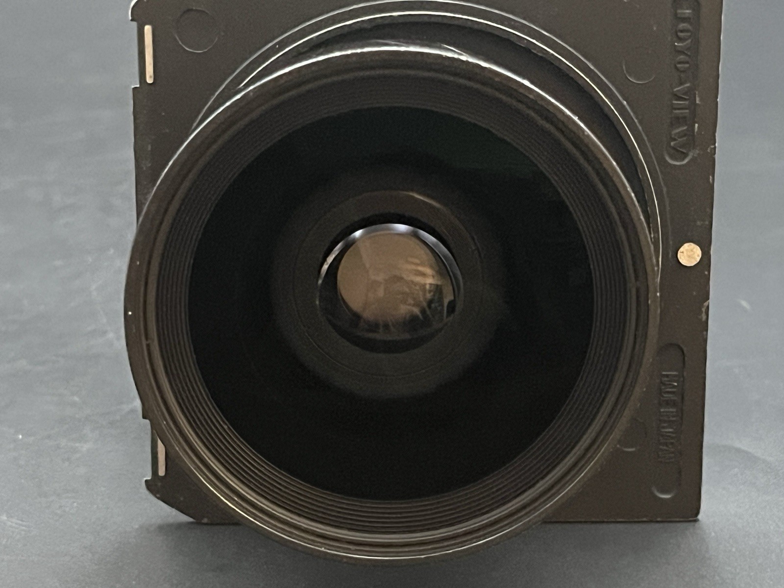 Picture 14 of 14