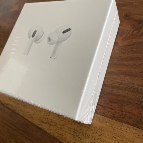Wireless Earbuds With Charging Case - Zdjęcie 4 z 4