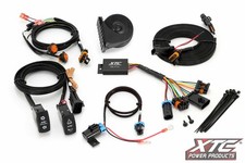 XPP. Self Canceling Turn Signal Kit For Polaris RZR XP 2015-2020 ATS-POL-XP16