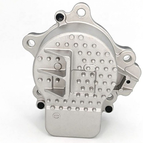 For TOYOTA For Prius Water Pump OEM 161A029015 161A039015 Quick Install - Picture 11 of 13