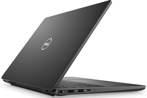 Dell Latitude 3000 3420 14" FHD Intel i5-1135G7 2.40GHz 32GB DDR4 512GB SSD W11P - Picture 5 of 5
