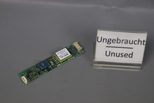 TDK-Lambda CXA-L0612A-VJL LCD Inverter Board Unused