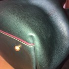 Foto 11 di 24