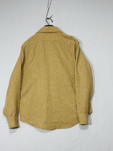 hand made By Christine Conkle womans top - Picture 2 of 7