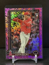 2015 Topps Series 1 Baseball Variation Short Prints - Here's What to Look For! 161