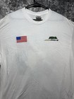 Picture 21 of 24