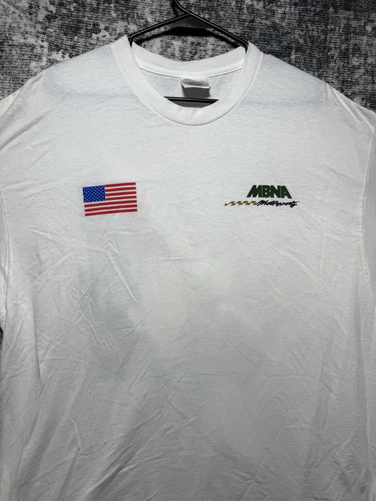 Picture 21 of 24