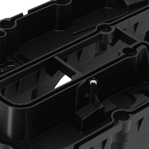 Engine Valve Cover with Oil Cap for 2017 Ford Escape 1.5L DS7G6K271DF - Picture 7 of 12