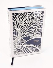 Wuthering Heights Seasons Edition -- Winter