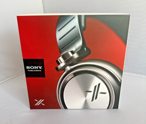 Sony Mdr X10 | eBay