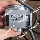 1Pcs Used FHA-11C-50-D200-EM1-SP # DHL or Fedex 90Days warranty