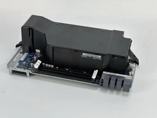 HP Z6 G4 2nd CPU Riser Board Cage with Heatsink 935686-001