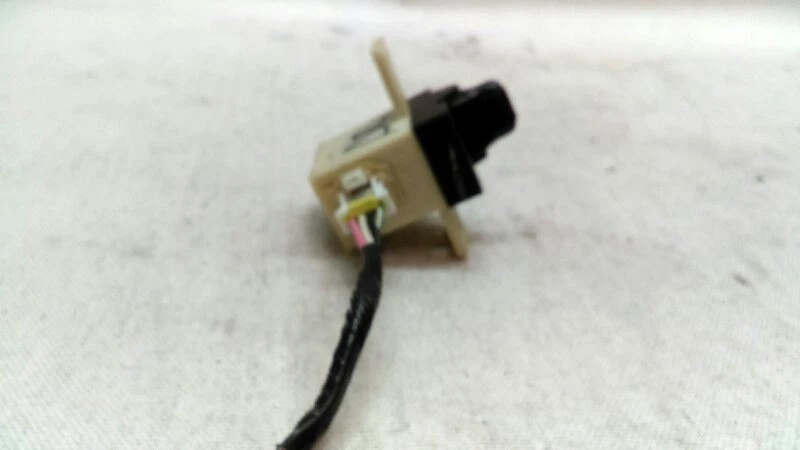 Interruptor de bloqueo eléctrico compatible con Chrysler Cirrus G148-168093 1995 1996 1997 1998 1999 2000 Foto 4 de 4