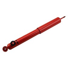 For Ford Mustang 79-93 Shock Absorber AGX Rear Driver or Passenger Side