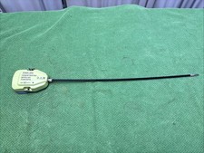 Intuitive Surgical da Vinci S Dual Blade Retractor REF 428093