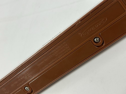 Jakks Pacific Big Buck Hunter Pro Sensor Bar Only Tested Working - Picture 7 of 7