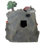Picture 5 of 6