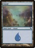 Island (288) – Shadowmoor SHM – MTG Magic the Gathering