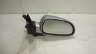 Passenger Right Side View Mirror Power Fits 04-08 FORENZA 437062