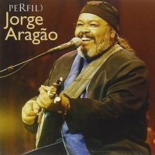 Perfil by Jorge Aragao | CD | condition very good - Picture 1 of 2