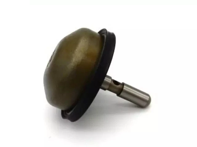 Подлинный Ford Lincoln Mercury 2004-2010 Aviator LS поршень и стержень 4W4Z-7D021-A - Изображение 3 из 4