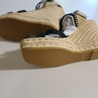 Bild 11 von 12