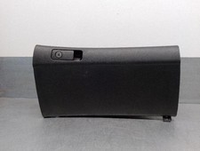 77500SEAG02ZA boîte a gants pour HONDA ACCORD BERLINA (CL CN) 2.0 VTEC 5112024