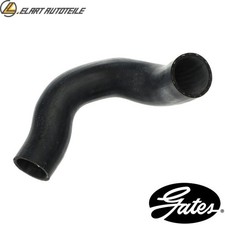 LADELUFTSCHLAUCH 09-0029 FÜR VOLVO S80I B 5254 T2 2.5L 5cyl S80 I 