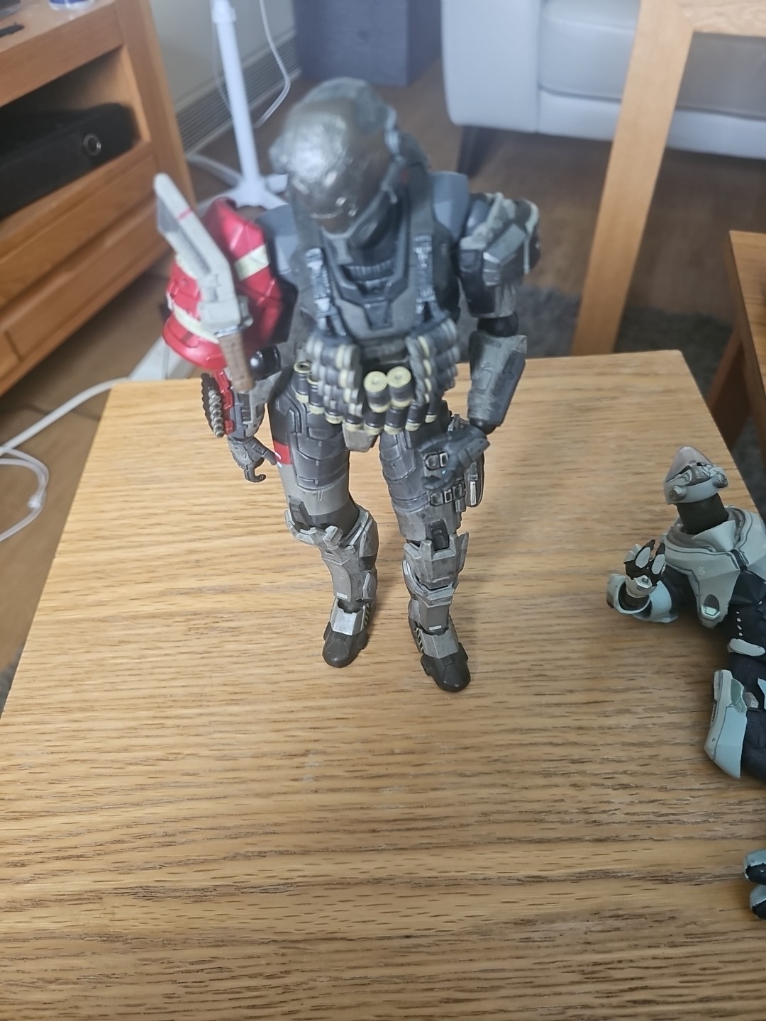 Picture 1 of 9