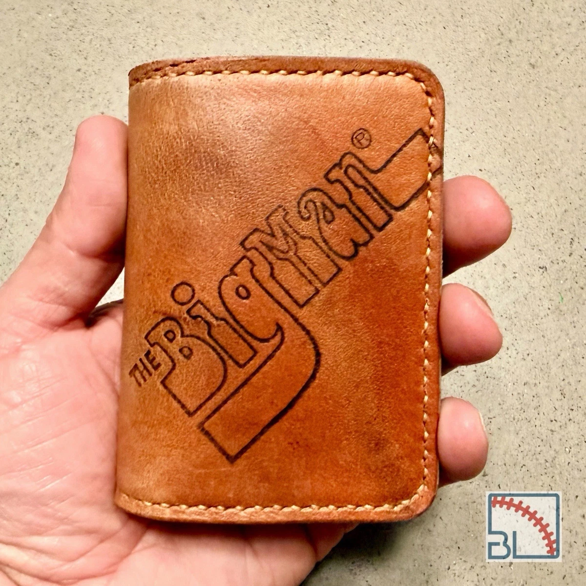 25+ Cal Ripken, Jr. Vintage Sports Memorabilia for sale | Updated