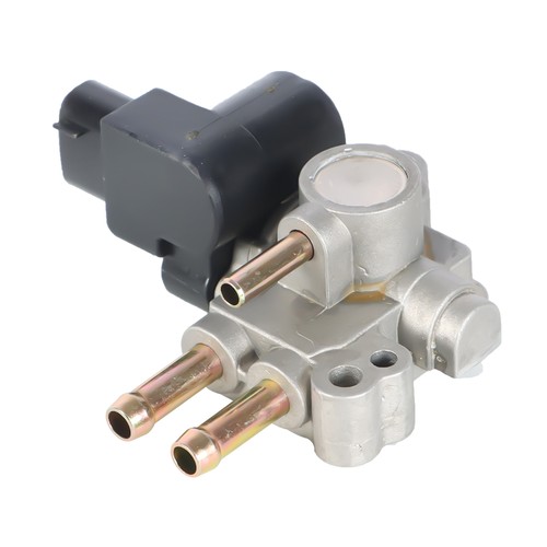 For Honda Accord 2.3L EX LX SE 1998-2002 Idle Air Control Valve 36460PAAL21 - Picture 5 of 10
