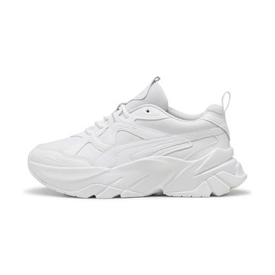 SOPHYR LTH Women's_39855501_235　Japan