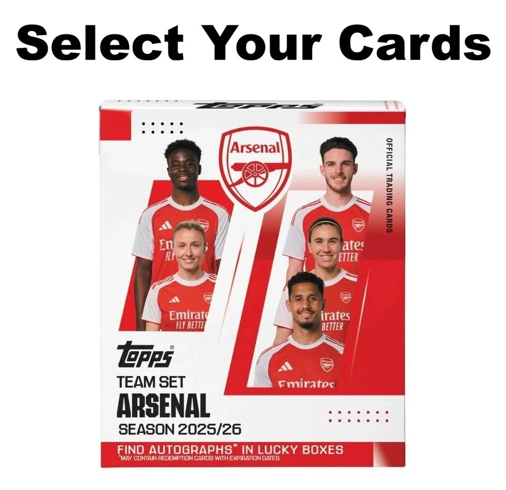 Vind handtekening bergkamp op - april 2026