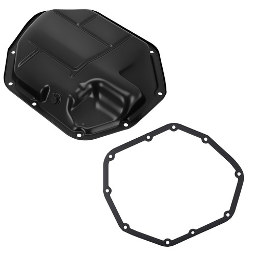 Engine Oil Basin Kit for Nissan Versa Sentra 2007-2012 11110-EN20A - Bild 3 von 12