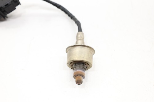 2021 - 2024 KIA K5 1.6L FRONT UPPER LAMBDA O2 OXYGEN SENSOR OEM 2104192320 - Picture 2 of 8